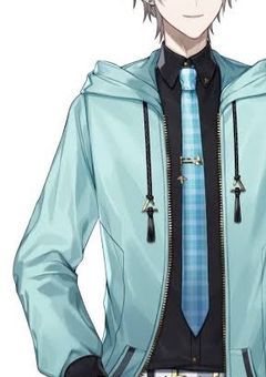 転校生はかなり美形