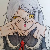 月光　🎺🎧🌌　（低浮上）さんのアイコン画像