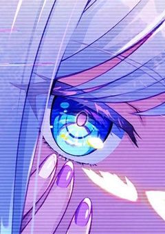 なんで…？どうして私のじゃないの…？