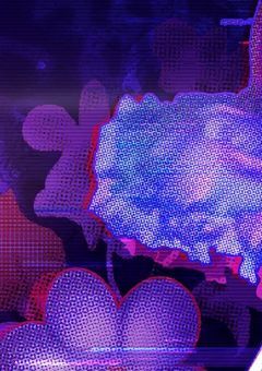 だか  らあｿび二 ｯき合って！、ね¿