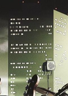 〜ただし、現実世界には戻れません。〜