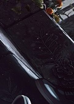 俺ってそんなに信頼ないんですかッ？（プロセカ 彰人Ｖｅｒ．）