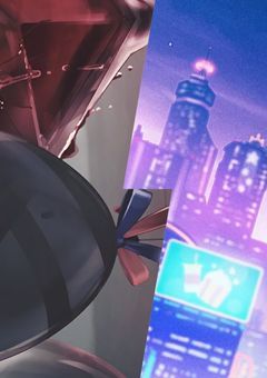 本当はこんなことをしてないはず＿＿＿