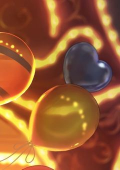 プロセカ体調不良パロ（短編集のフリをした長編??）