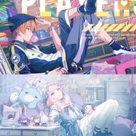 百目鬼花菜　@お嫁さんLove💞さんのアイコン画像