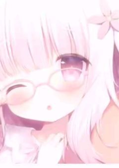 🎀あつ森  繋がり会