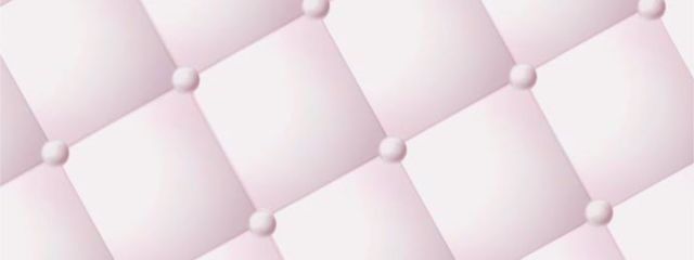 かのん🎀♡_²さんの壁紙画像