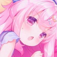 かのん🎀♡_²さんのアイコン画像