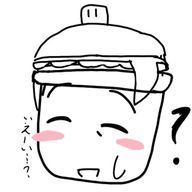 アナ得だよ！（自己紹介文最初に見て超みて）さんのアイコン画像