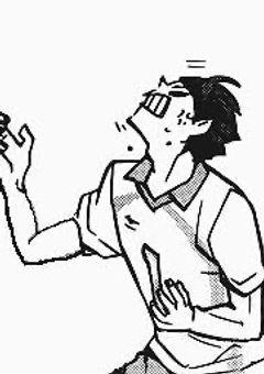 青葉の嫌われマネ、実は…Sスイッチがあるようで？？