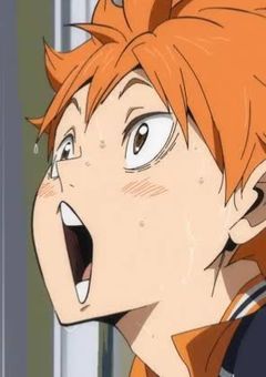 ぶりっ子に好かれているのは"女の子"です