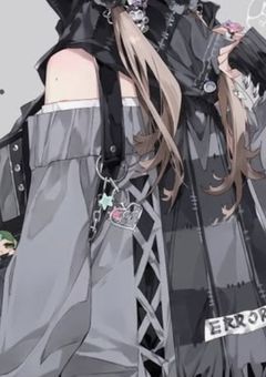 雑談部屋でございます！