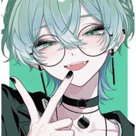 凪ちゃんさんのアイコン画像