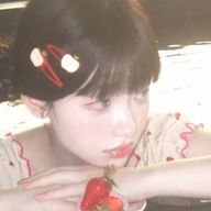 　𝒓𝒖𝒌𝒂さんのアイコン画像