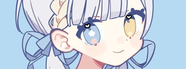 はちみつ共和国さんの壁紙画像