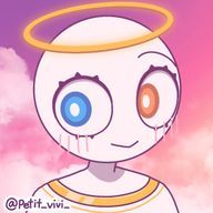 はちみつ共和国さんのアイコン画像