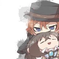 香菜さんのアイコン画像