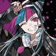 tsuki.さんのアイコン画像