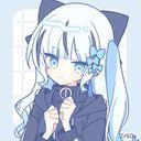 零(ぬっしだお⭐️