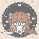 主