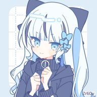 零@低浮上さんのアイコン画像