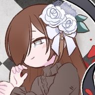 零@低浮上さんのアイコン画像