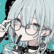 わらびもちさんのアイコン画像