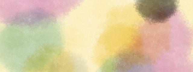 あやさんの壁紙画像