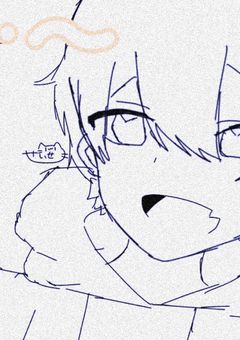 No. 1    ホスト　、　鳴かせてみせます　＿＿　　。　🔞