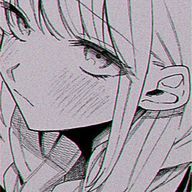 活動終了済さんのアイコン画像