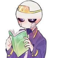 　宮ミクさんのアイコン画像