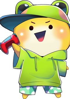 シヴァさんの妹ちゃん