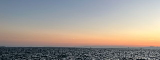 雪見だいふくさんの壁紙画像