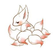 雪見だいふくさんのアイコン画像