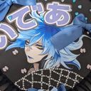 亥織