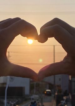 ネッ友ｻﾏが欲しいです‪.ᐟ‪.ᐟᐢ ܸ.  ̫ .ܸ ᐢ