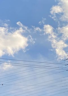 悠伊ちゃん専用!!