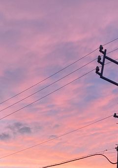 𝓜𝓪𝓴𝓲'𝓼 𝓷𝓸𝓽𝓮𝓫𝓸𝓸𝓴