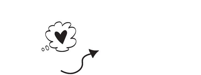 マキさんの壁紙画像