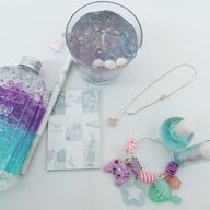 マキさんのアイコン画像