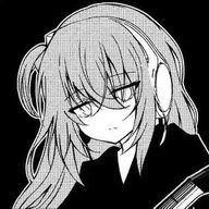 千歳 夏希さんのアイコン画像