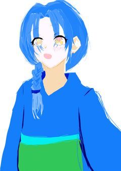 ゆむづきアイドル事務所の日常