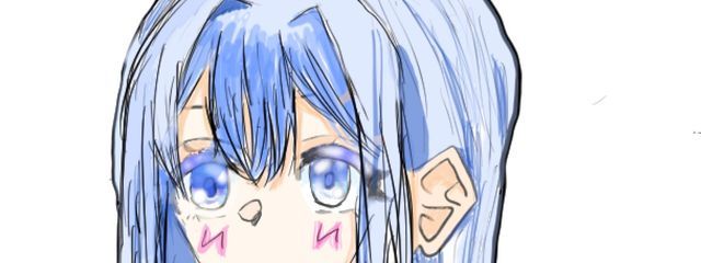 並木秋さんの壁紙画像