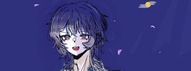 並木秋さんの壁紙画像