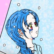 並木秋さんのアイコン画像