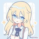 ごりらぽてと。