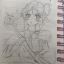 ୧⍢⃝🍟