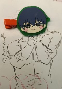 【ほぼLINE】相互のみ雑談部屋