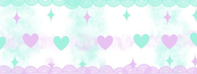 ごりらぽてと。🦍🍟宿題破り捨て委員会所属さんの壁紙画像