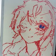 ごりらぽてと。さんのアイコン画像
